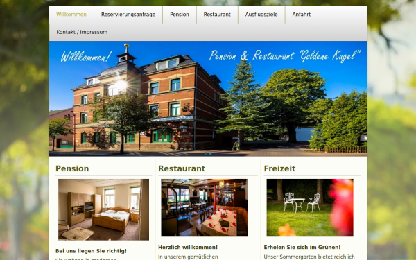 www.goldene-kugel.de