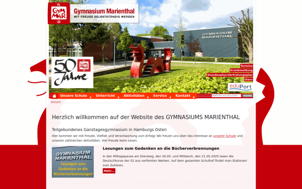 www.gymnasium-marienthal.de