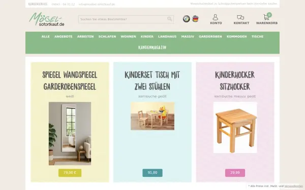 www.moebel-sofortkauf.de