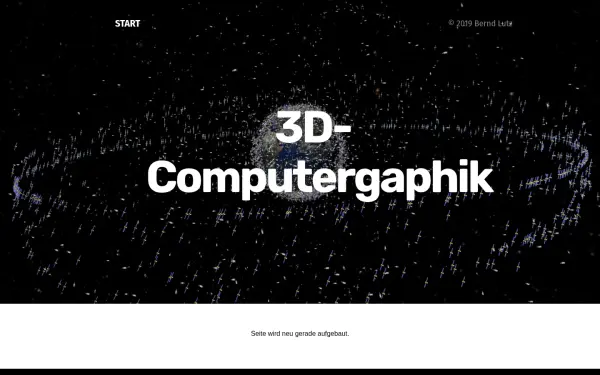 3d-computergraphik.de