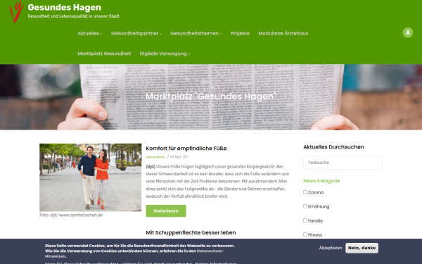 www.gesundes-hagen.de