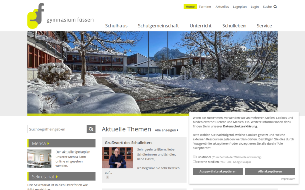 www.gymnasium-fuessen.de