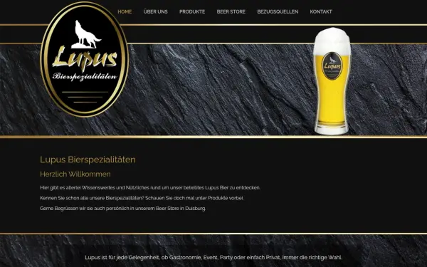 www.lupus-bier.de