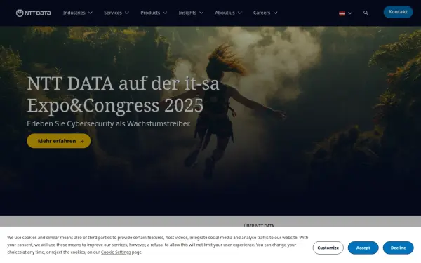 at.nttdata.com