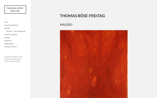 boese-freitag.de