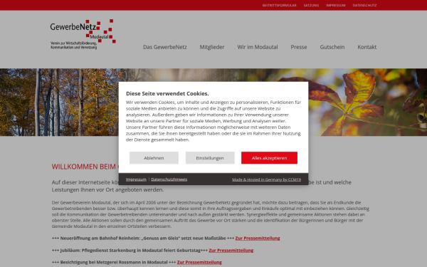 gewerbe-modautal.de