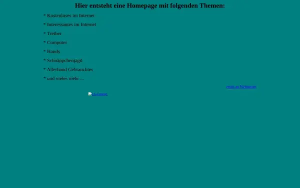 gratisline.de