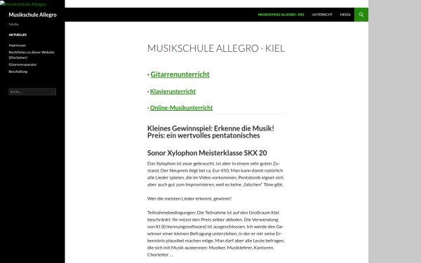 ms-allegro.de