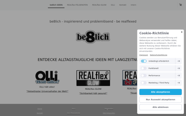 www.be8lich-ideen.de