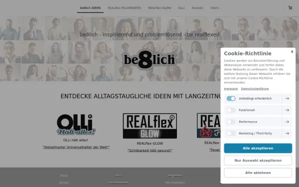 www.be8lich-ideen.de