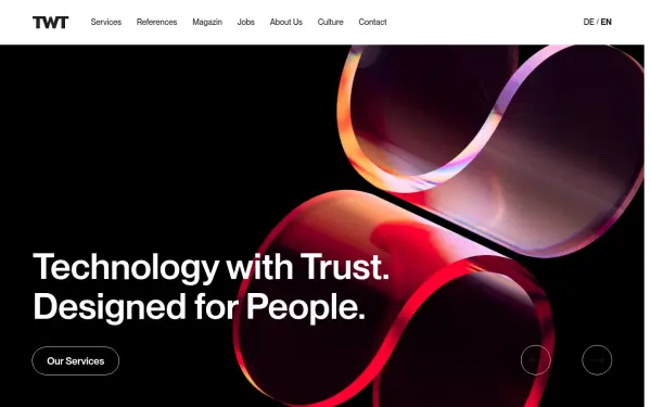 www.twt.de