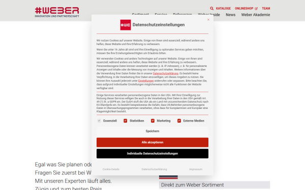 www.werkzeugweber.de