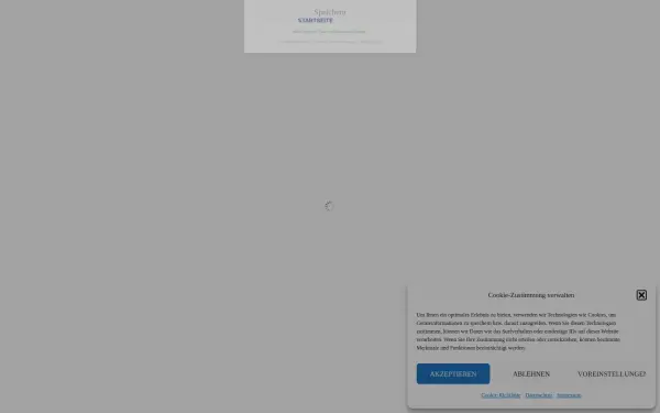 guenther-tiefbau.de