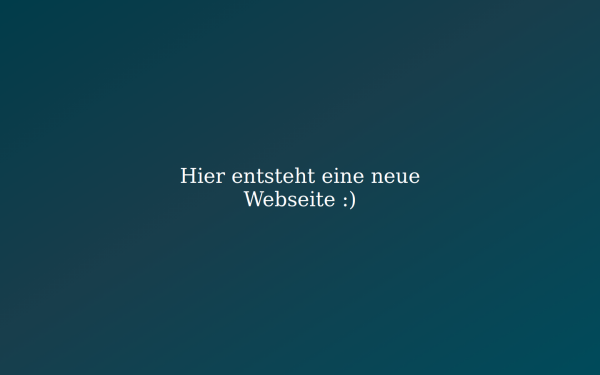 malbranche.de