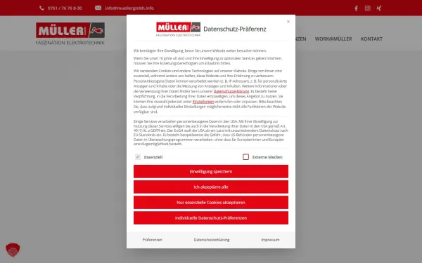 muellergmbh.info