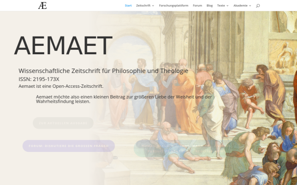 www.aemaet.de