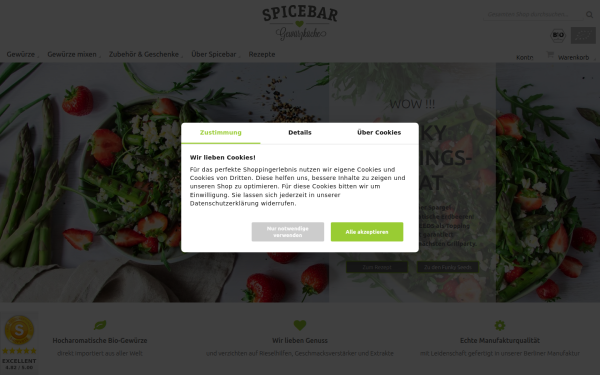 www.spicebar.de