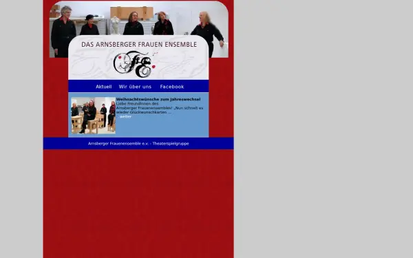 arnsberger-frauenensemble.de