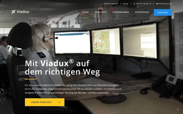 henhappl-babinsky.de