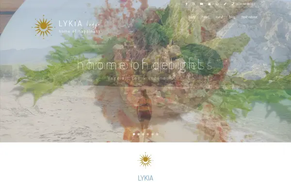 lykia-lodge.de