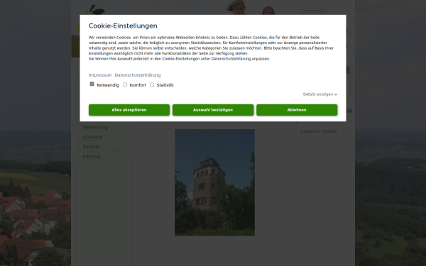 www.eulenbis.de