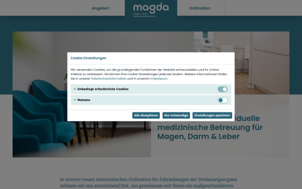 magda.at