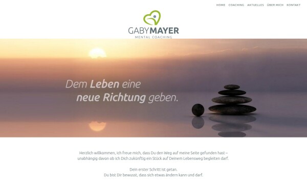 mental.gaby-mayer-coaching.de