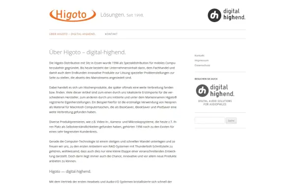 www.higoto.de