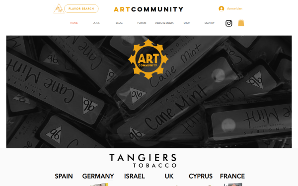 de.artcommunity.co