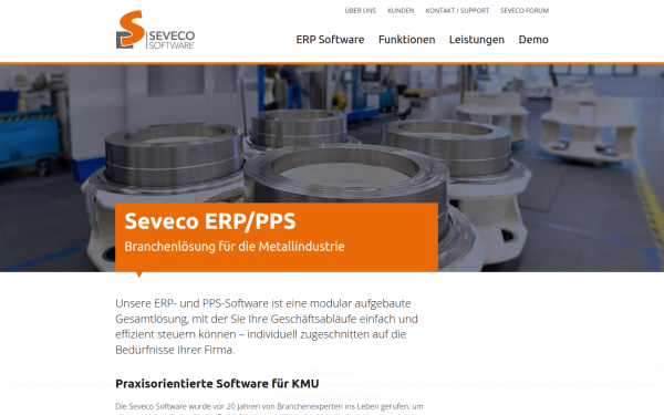 seveco.ch