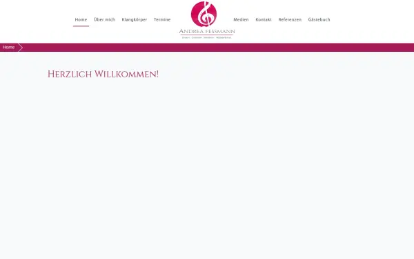 www.andrea-fessmann.de