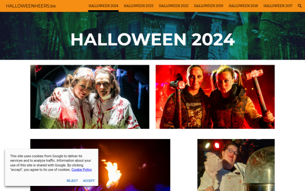 www.halloweenheers.be
