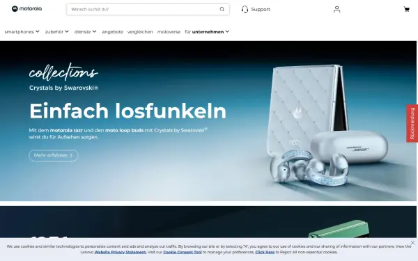 www.motorola.com