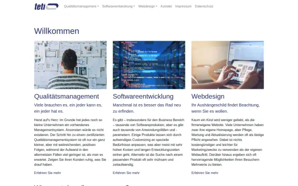 www.teti.de