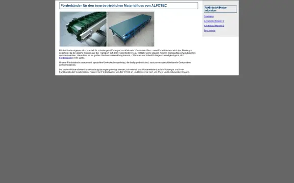 aiwotec.de