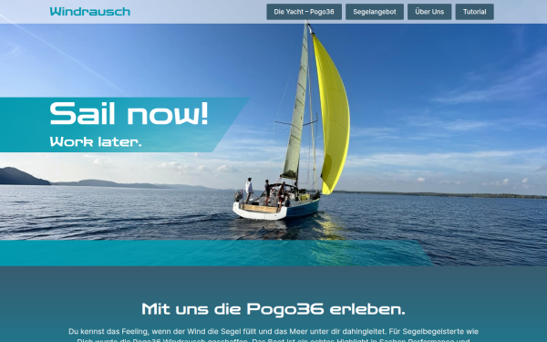 windrausch.at