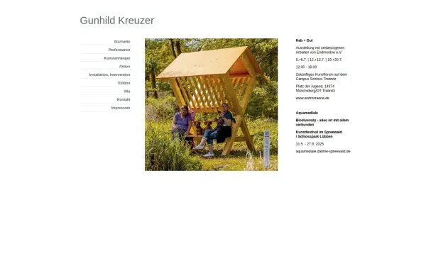 gunhildkreuzer.de