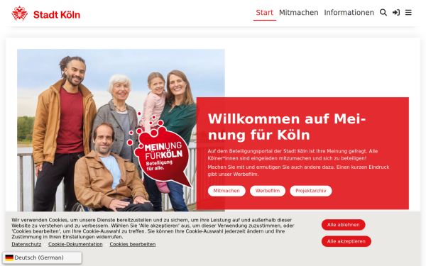 meinungfuer.koeln