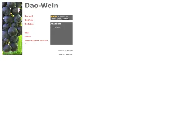 www.dao-wein.de