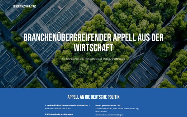 www.zukunftswirtschaft.org