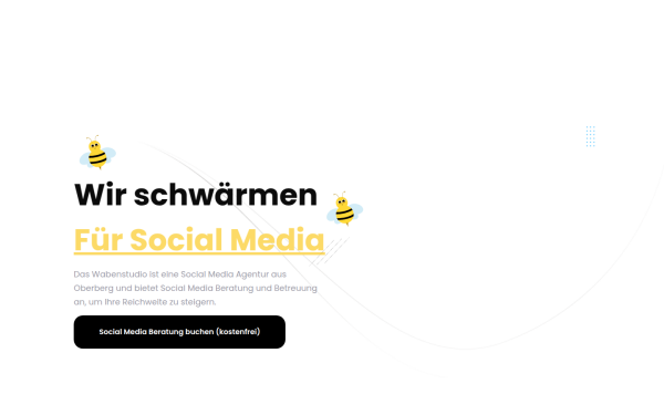 wabenstudio.de