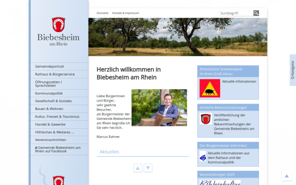 www.biebesheim-am-rhein.de