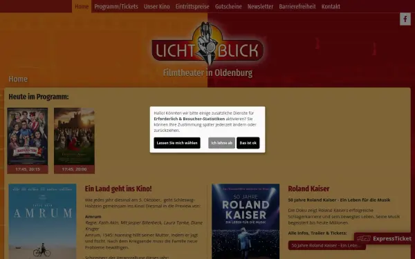 www.lichtblick-filmtheater.de