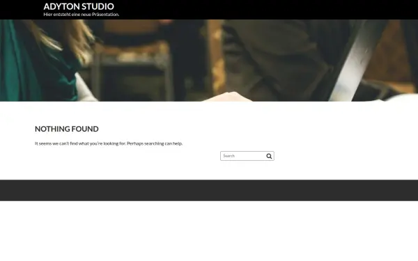 adyton-studio.de