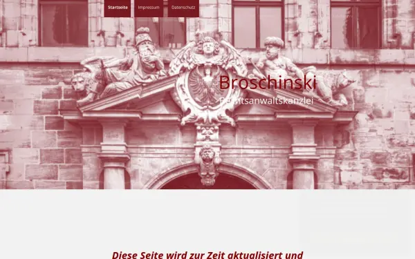b-ra.de