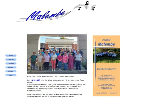 malembe-lintorf.de