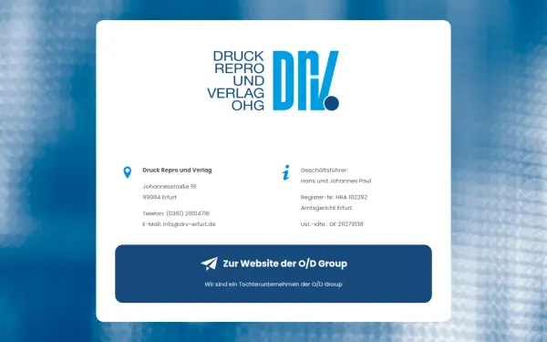 drv-erfurt.de