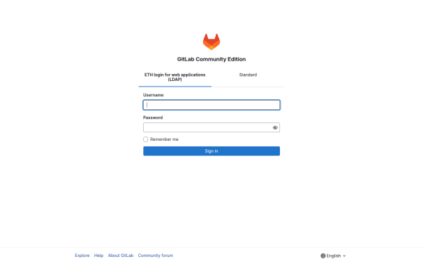 gitlab.math.ethz.ch
