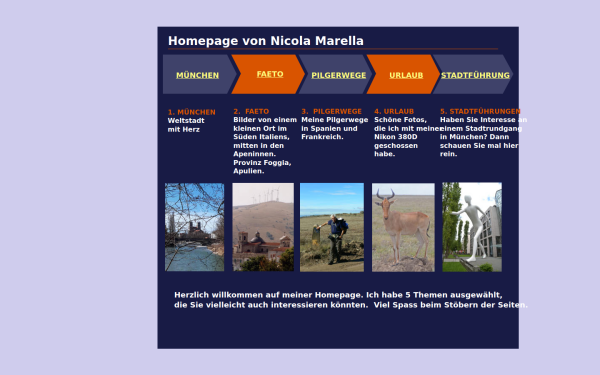 marella.de