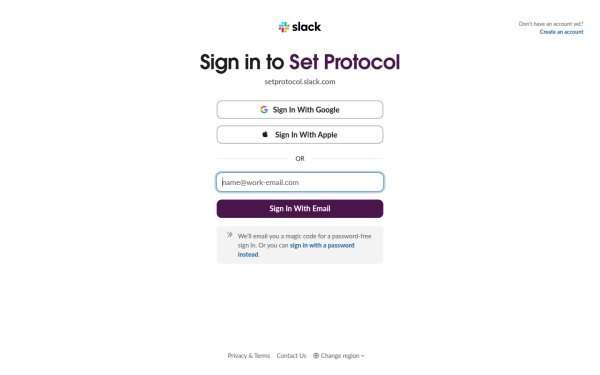 setprotocol.slack.com